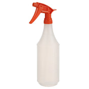 AllPoints 8023973 Bottle Spray (w/sprayer 32 Oz)