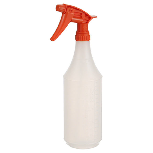 AllPoints 8023973 Bottle Spray (w/sprayer 32 Oz)