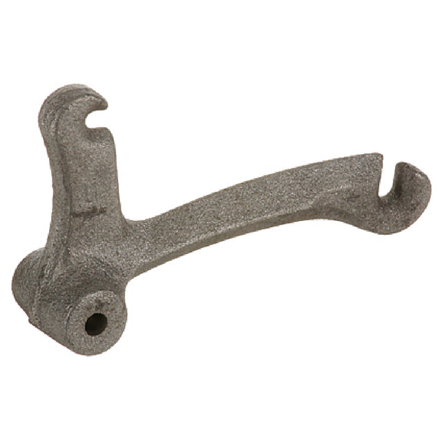 AllPoints 8023975 Bell Crank Door