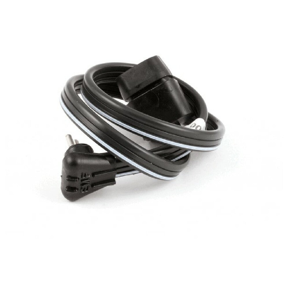 Kairak KRK3000400 Condensate Pan Heater Cord