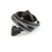 Kairak KRK3000400 Condensate Pan Heater Cord