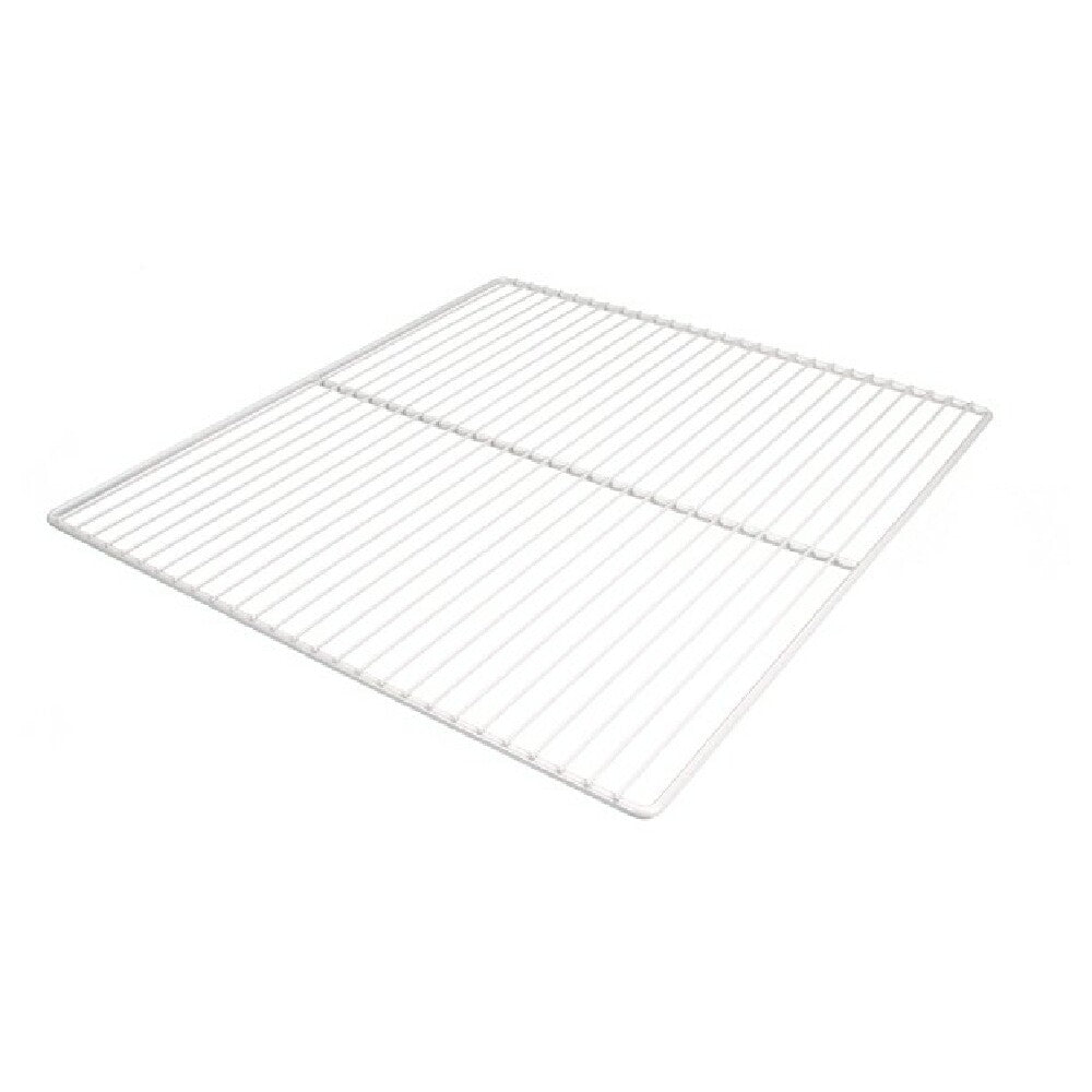Kairak 3400100 Shelf Ref 21 1/2"w X 23 1/2"d