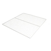 Kairak 3400100 Shelf Ref 21 1/2"w X 23 1/2"d