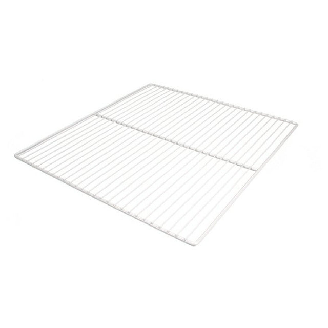 Kairak 3400100 Shelf Ref 21 1/2"w X 23 1/2"d