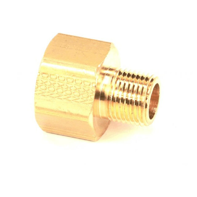 Kairak 358-10059-00 Adapter 3/4in Fpt X 1/2in Mpt