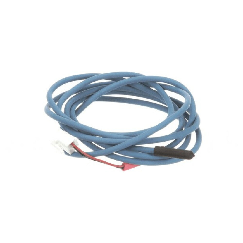 Kairak 2306004 Blu Liquid Temp Sensor Altern