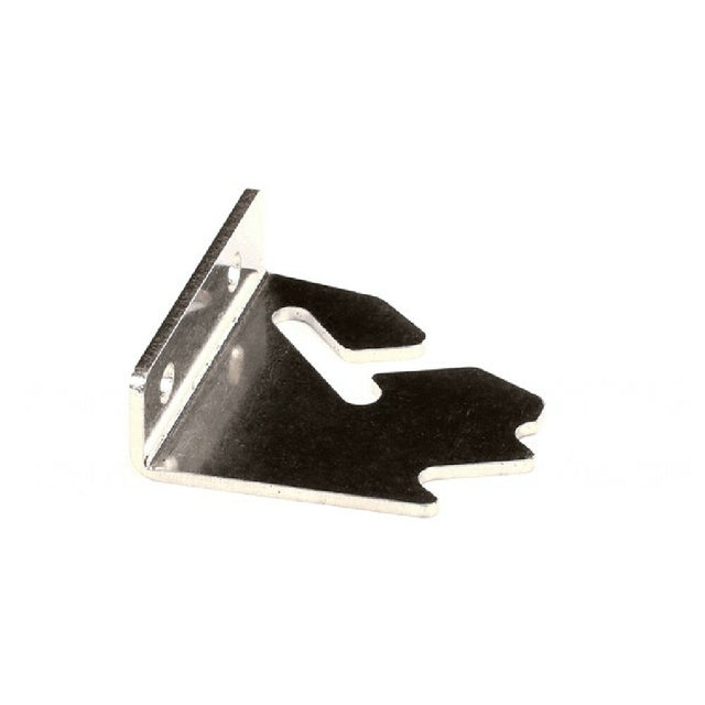 Kairak 4900215 Bracket Night Cover Hinge Lt