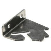 Kairak 4900216 Bracket Night Cover Hinge Rt