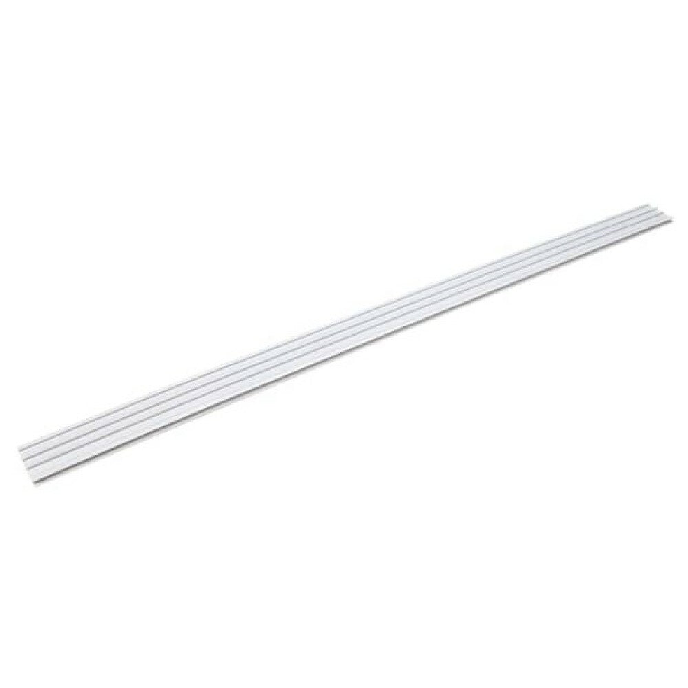 Kairak 316-10190-00 Breaker Strip Base