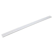 Kairak 316-10190-00 Breaker Strip Base