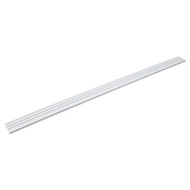 Kairak 316-10190-00 Breaker Strip Base