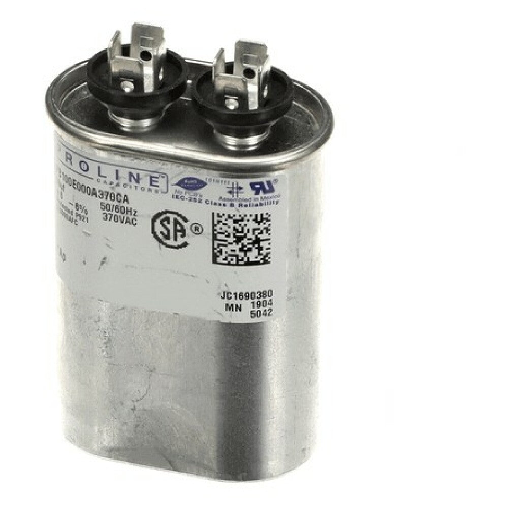 Kairak 3203200 Capacitor