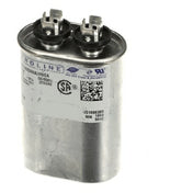 Kairak 3203200 Capacitor