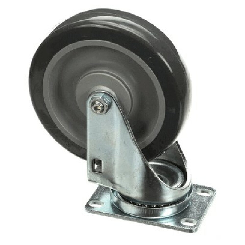 Kairak 3803702 Caster Swivel