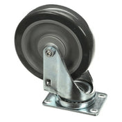Kairak 3803702 Caster Swivel
