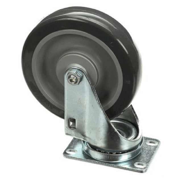 Kairak 3803702 Caster Swivel