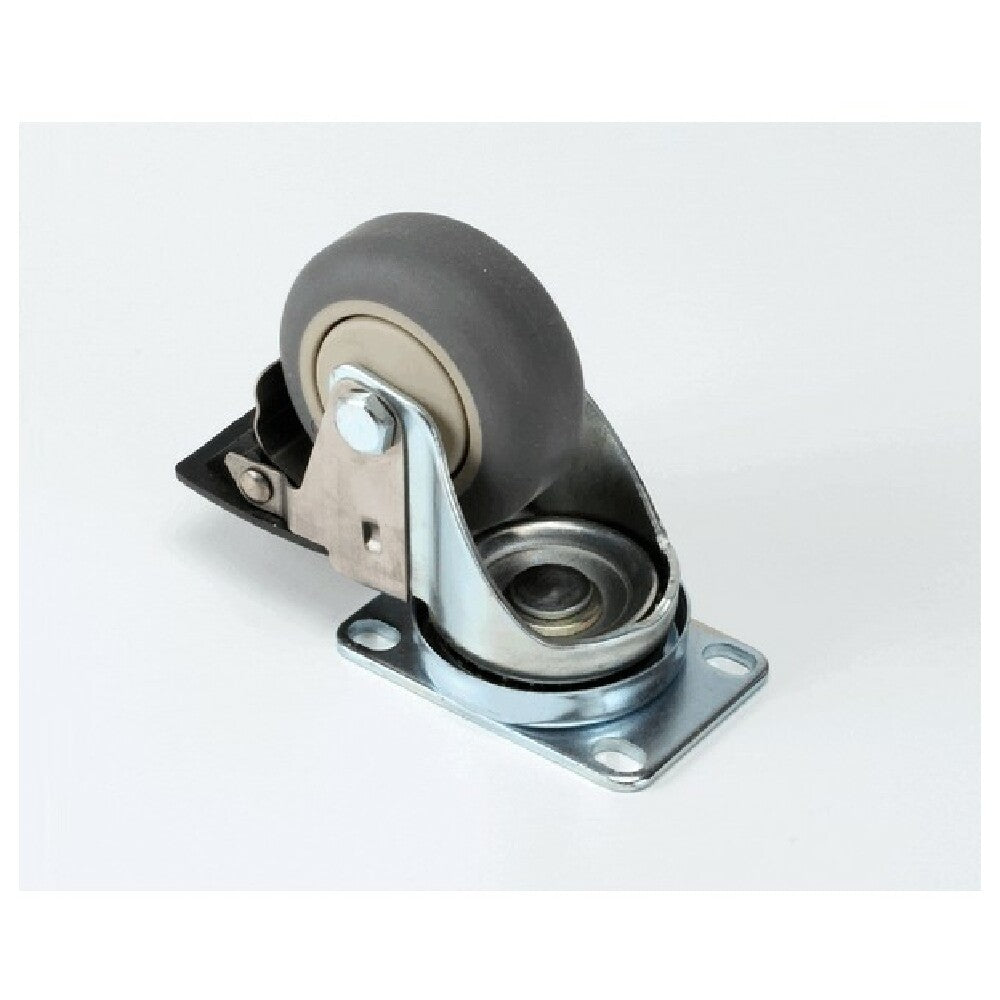 Kairak 3803701 Caster Swivel