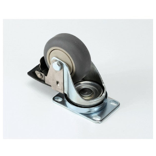Kairak 3803701 Caster Swivel
