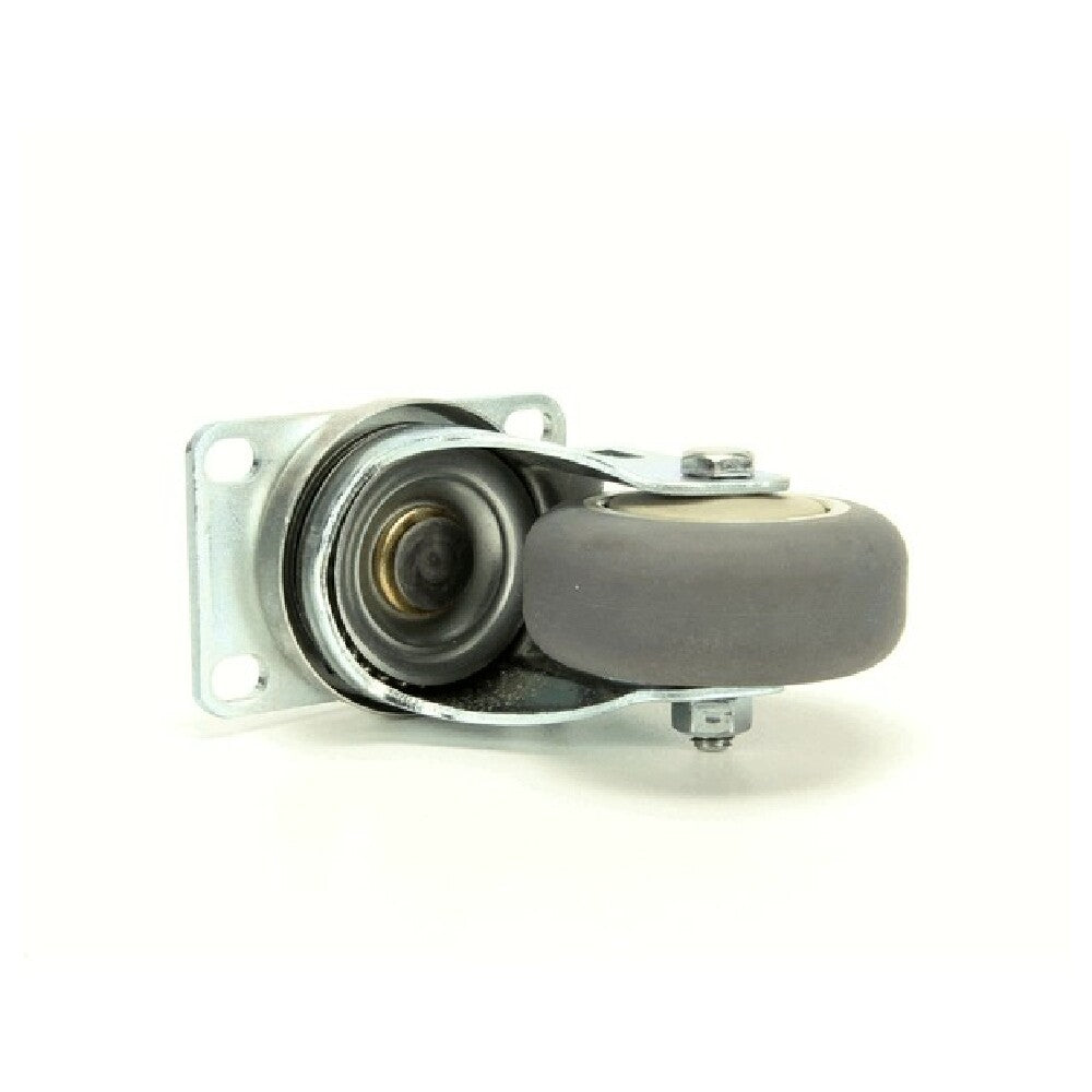 Kairak 3803700 Caster Swivel