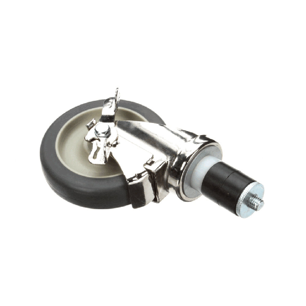 Kairak 3803703 Caster Swivel With Brake