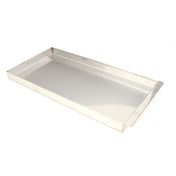 Kairak 7000102 Catch Pan