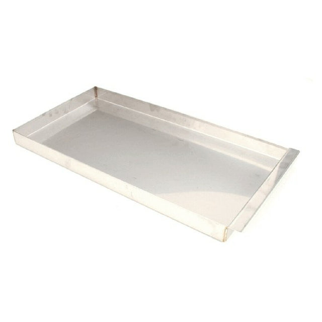 Kairak 7000102 Catch Pan