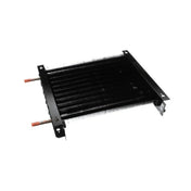 Kairak 2120001 Coil 10 X 12 Evaporator 8 Fpi