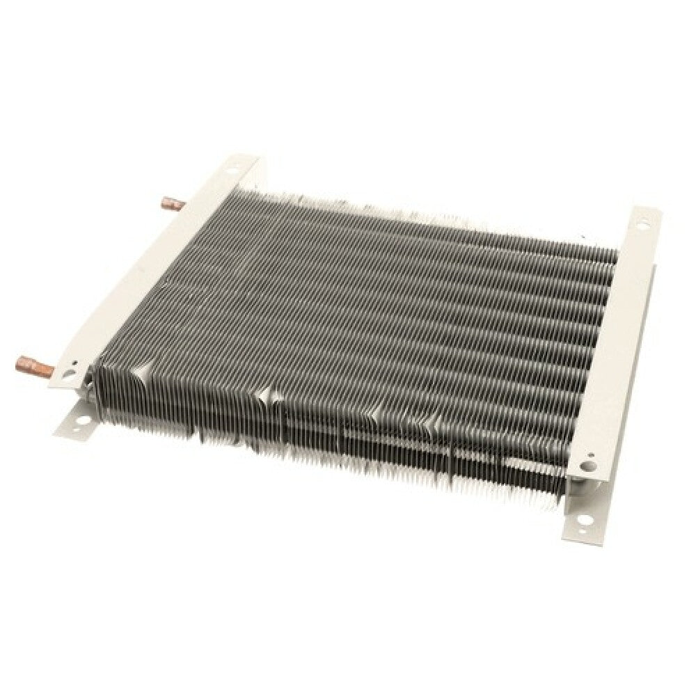 Kairak 2100306 Coil 10 X 12 Universal Evapor