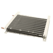 Kairak 2100306 Coil 10 X 12 Universal Evapor