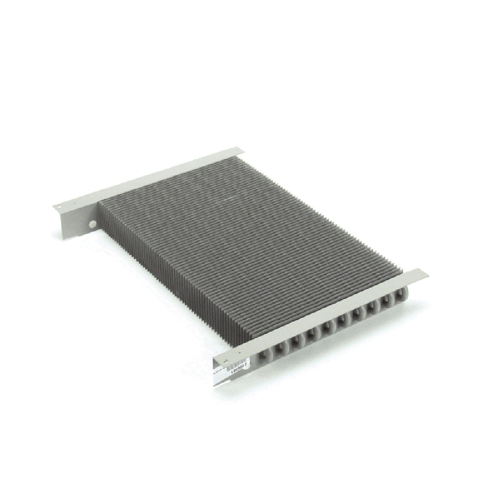 Kairak 2100301 Coil 10 X 16 Evaporator (mini