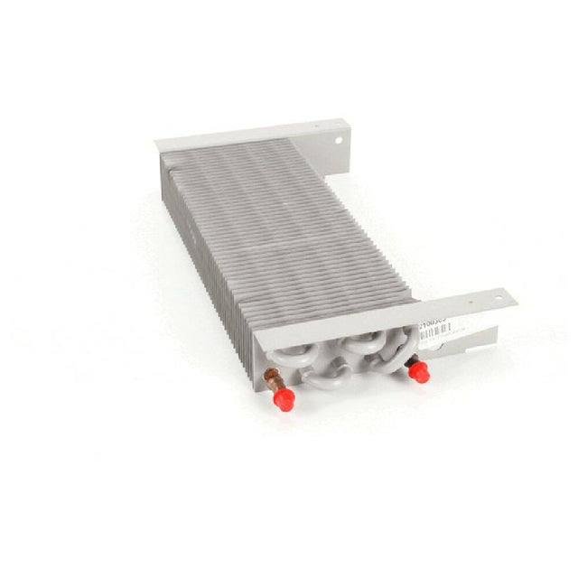 Kairak 2100303 Coil 5 X 12 Evaporator