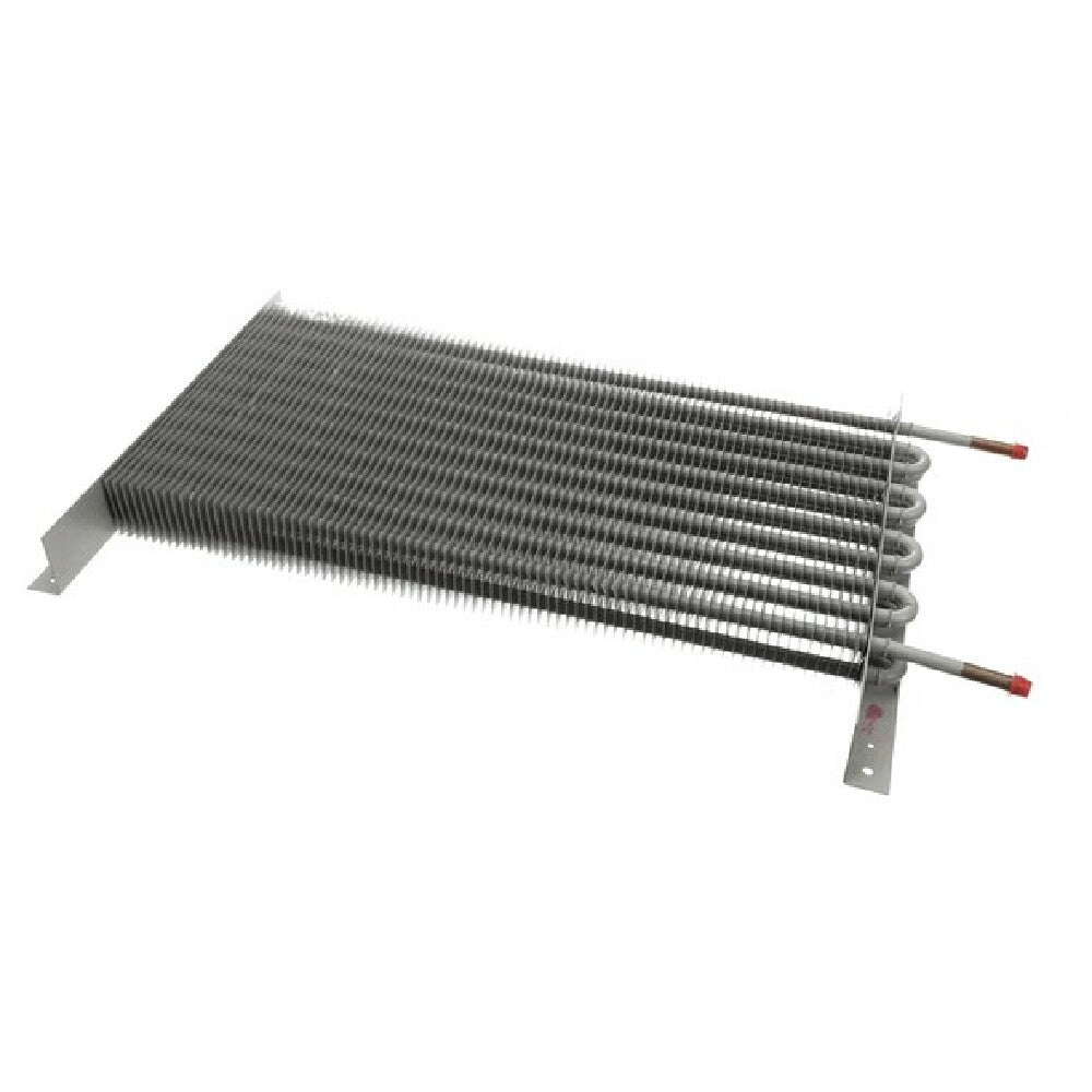 Kairak 2100302 Coil Evaporator 10 X 20