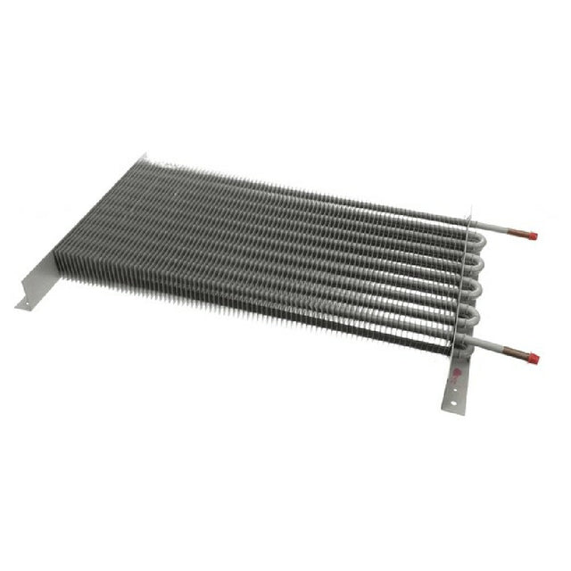 Kairak 2100302 Coil Evaporator 10 X 20