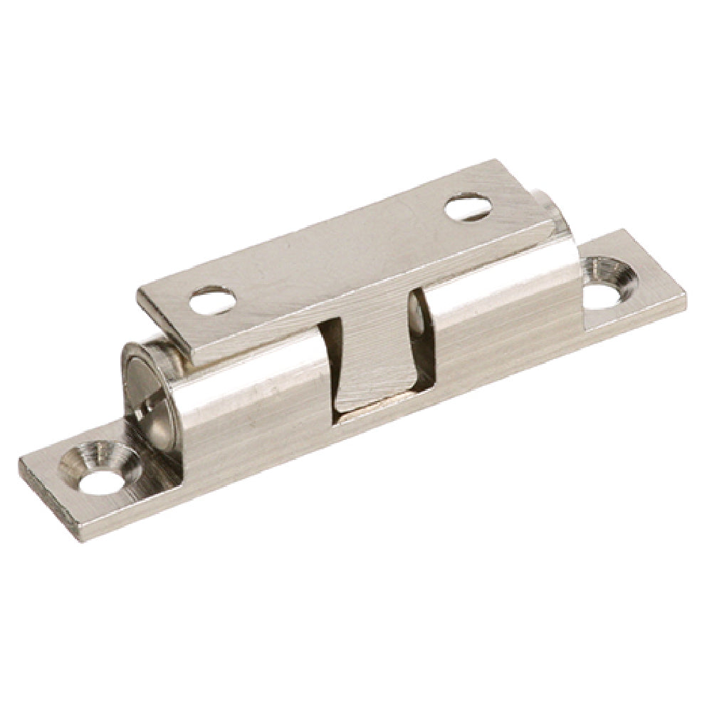 Kairak 2402212 Coil Solenoid 208/240v