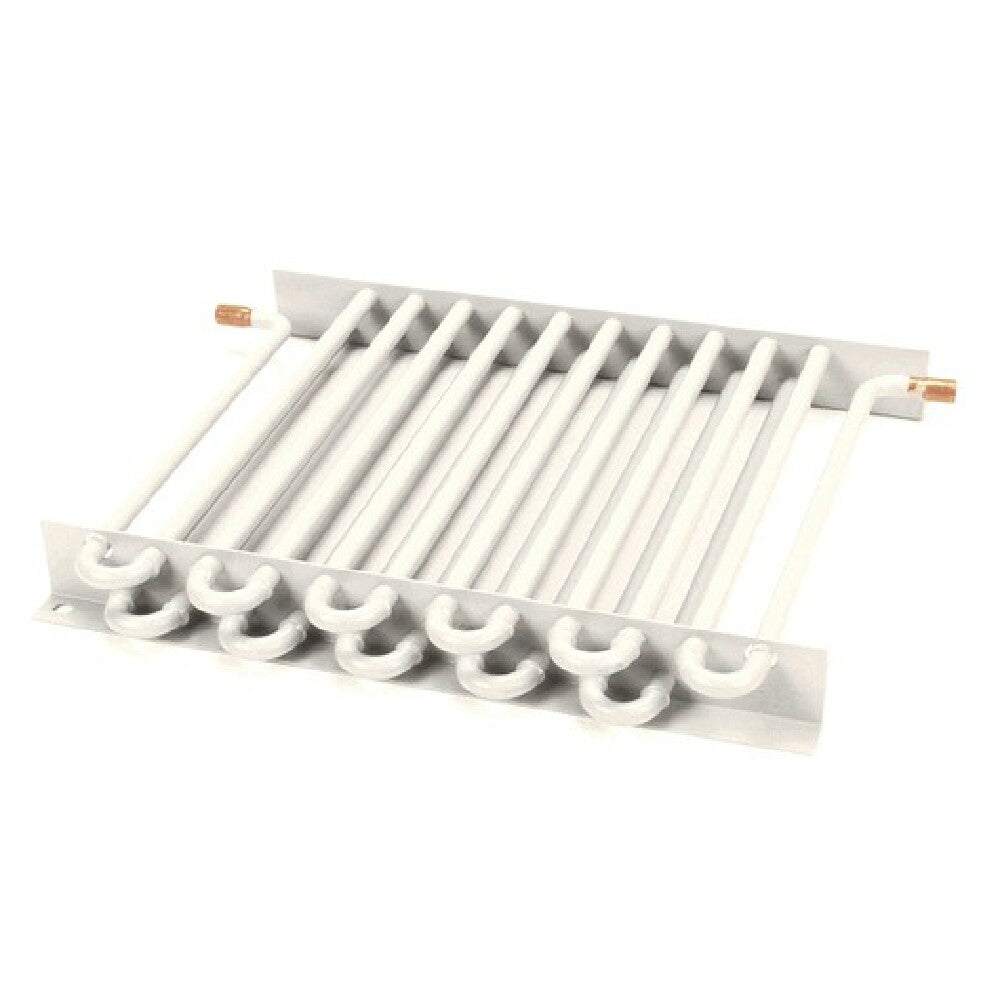 Kairak 2100100 Coil 12 X 9.5