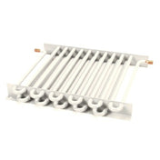 Kairak 2100100 Coil 12 X 9.5