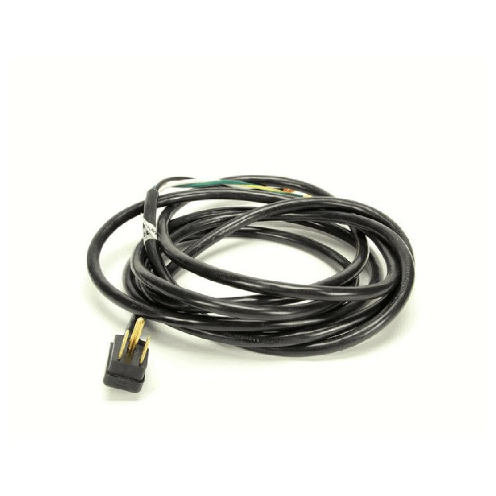 Kairak 3000100 Cordset 15a