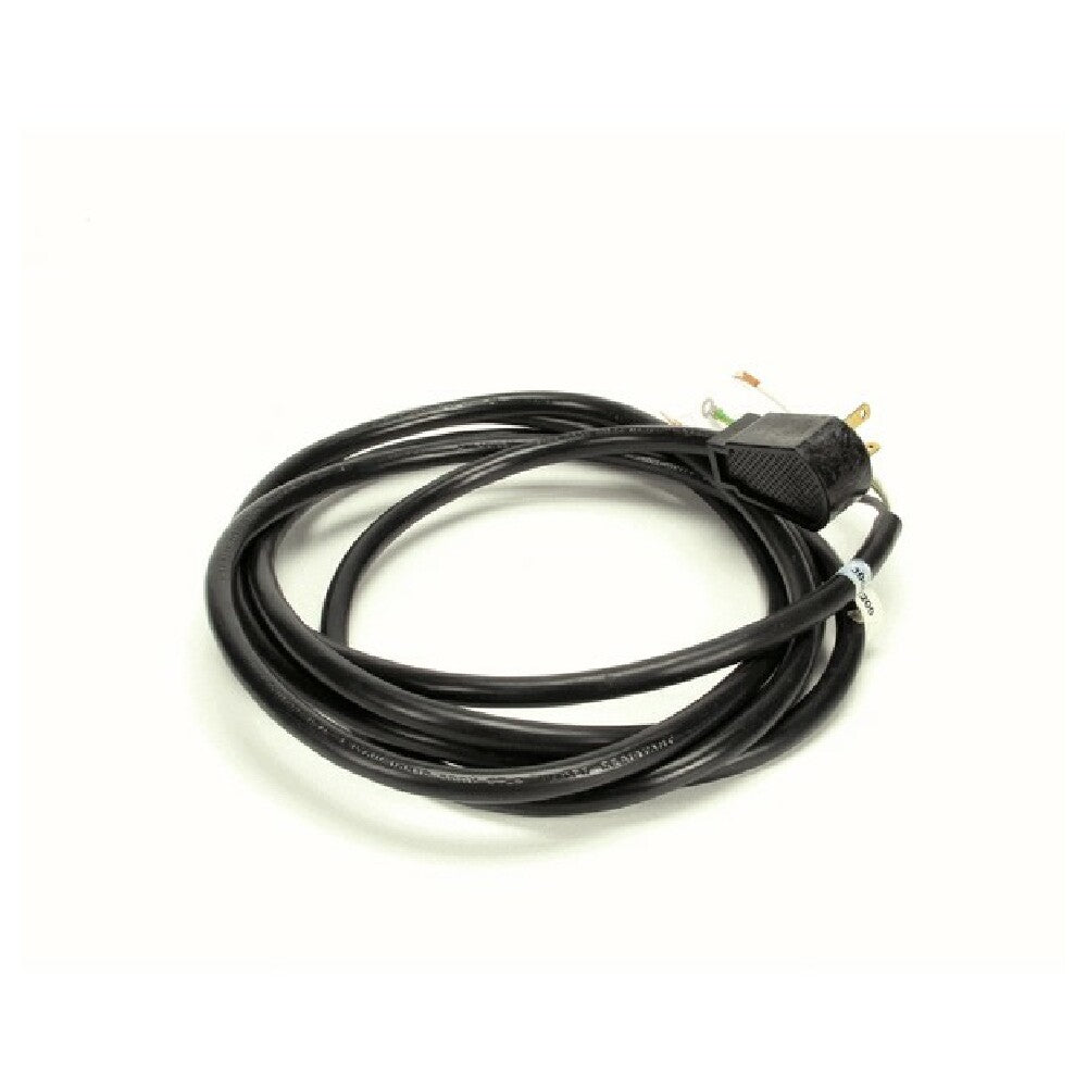 Kairak 3000200 Cordset 20a 5 20p