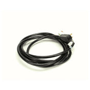 Kairak 3000200 Cordset 20a 5 20p