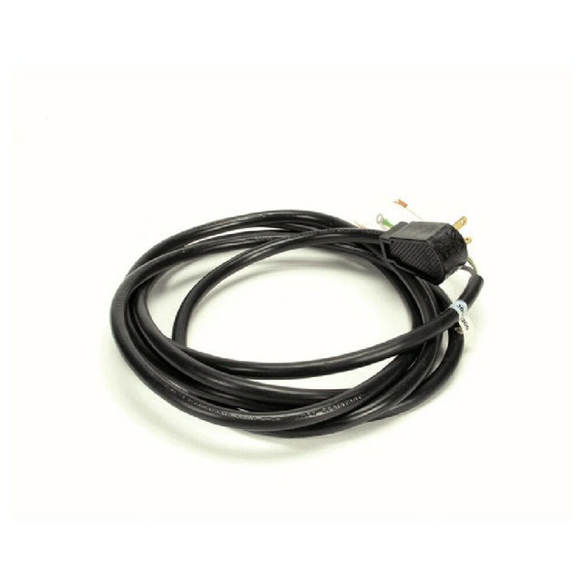 Kairak 3000200 Cordset 20a 5 20p