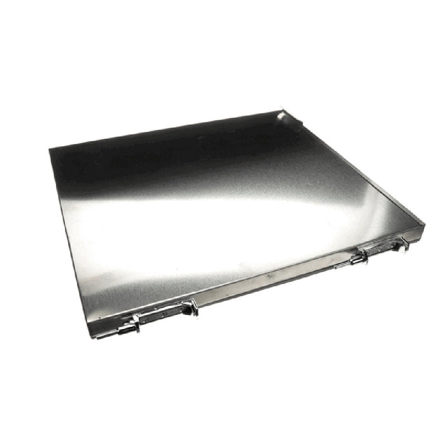 Kairak SK-DOOR-BK001R Door Assembly