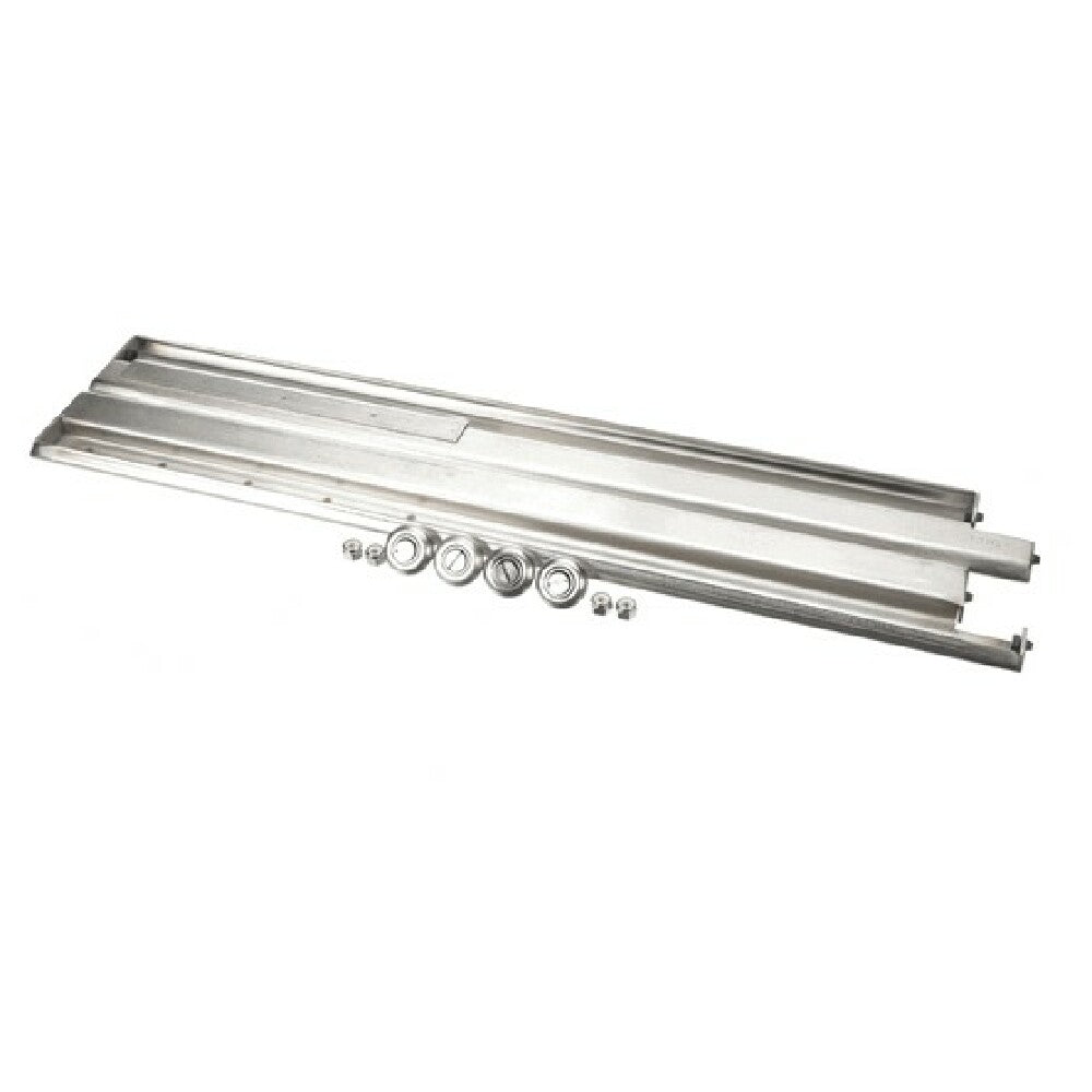 Kairak 3803600 Drawer Slide Kit