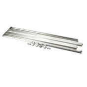Kairak 3803600 Drawer Slide Kit
