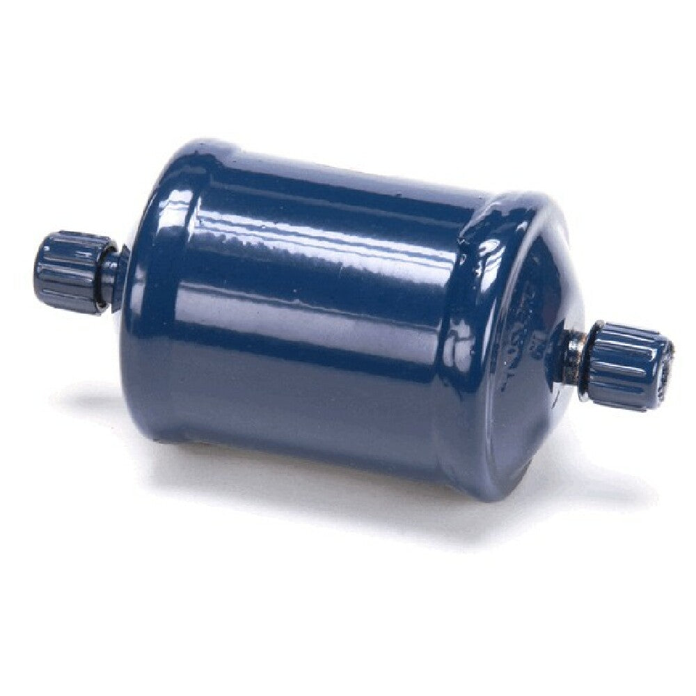 Kairak 2400211 Drier Filter