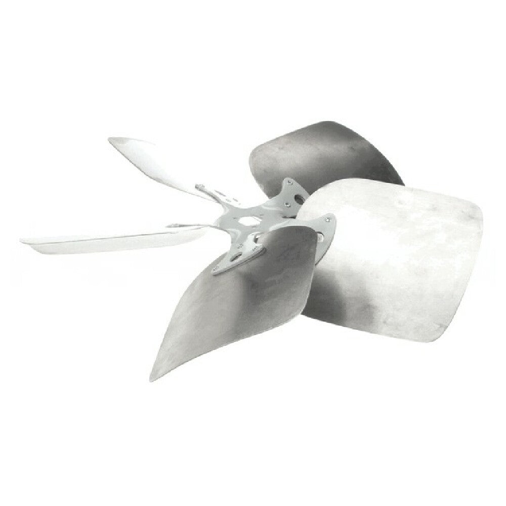 Kairak 3300505 Fan Blad 20.00in