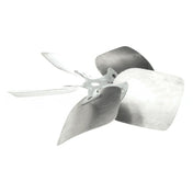 Kairak 3300505 Fan Blad 20.00in