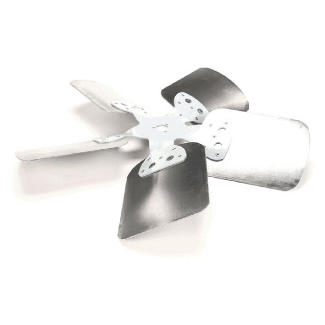 Kairak 3300605 Fan Blade 24.00in