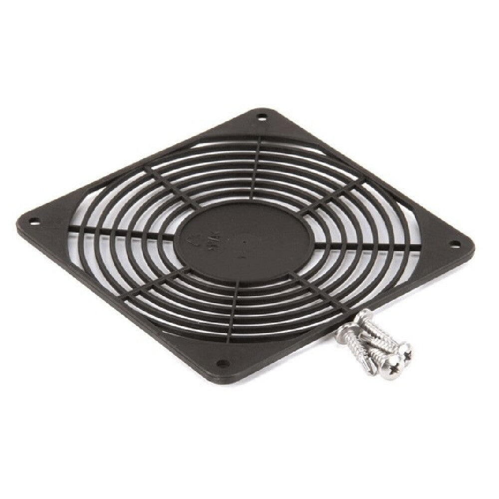 Kairak 3300301 Fan Guard 4.00in 92165 2 2929