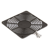 Kairak 3300301 Fan Guard 4.00in 92165 2 2929