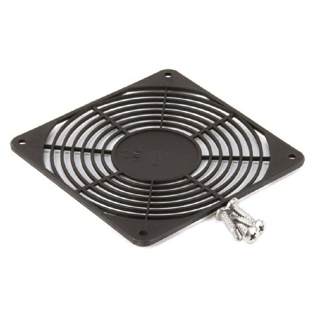 Kairak 3300301 Fan Guard 4.00in 92165 2 2929